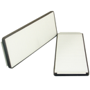 Filtre habitacle adaptable HIFI FILTER SC5002