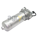 Filtre hydraulique pour téléscopique MANITOU 248755 adaptable