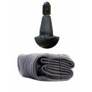 Chambre à air agricole 5.00-15 TR15 - dépôt secondaire