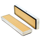 Filtre à air adaptable HIFI FILTER SC11627