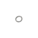 Rondelle de blocage pour déchaumeur KÖCKERLING 902629 adaptable