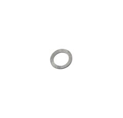 Sperrkantscheibe z. Planetschraube 10X60 10.9 Nachbau