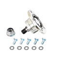 Kompletter Lagersatz für Grubber Nachbau