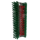 Viehbürste zur Fellpflege