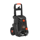 Nettoyeur haute pression eau froide K250 15L/min - 170 bar | COMET