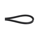 Courroie 1415 mm pour tracteur CASE IH - MC CORMICK 241895A2 adaptable