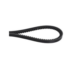 Courroie 1415 mm pour tracteur CASE IH - MC CORMICK 241895A2 adaptable