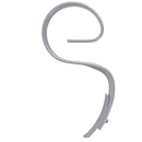 Dent à ressort pour cultivateur KONGSKILDE 101000947 origine