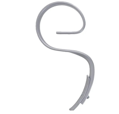 Dent à ressort pour cultivateur KONGSKILDE 101000947 origine