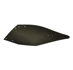 Streichblech-Hinterteil rechts Gregoire Besson 173428 Nachbau