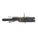 Frein a main pour téléscopique JCB 296/02305 adaptable