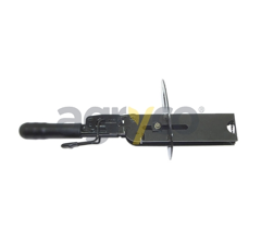 Frein a main pour téléscopique JCB 296/02305 adaptable