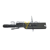Frein a main pour téléscopique JCB 296/02305 adaptable