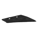 Aileron gauche 871.02.12-2 adaptable - BlackSteel©