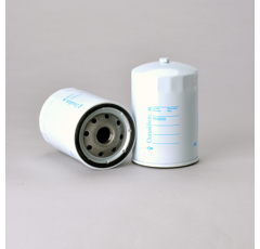 Filtre à huile adaptable DONALDSON P550420