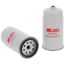 Filtre à gasoil adaptable HIFI FILTER SN25178