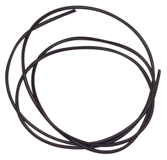 Joint de cache-soupapes pour tracteur JOHN DEERE R92624 adaptable