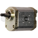 Pompe hydraulique 22,5 cm³ pour tracteur adaptable - REXROTH