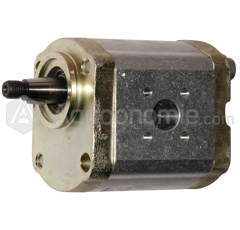 Pompe hydraulique 22,5 cm³ pour tracteur adaptable - REXROTH