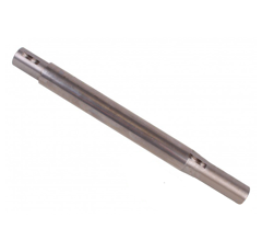 Arbre pour moissonneuse-batteuse JOHN DEERE Z32893 adaptable