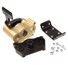 Multikupplung C109322100  Cejn