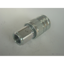 Kupplungsmuffe Premium SW 30 DNP SVM2IGR38DNP