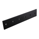 Contre sep charrue KUHN réversible 223122 adaptable - BlackSteel©