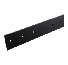 Contre sep charrue KUHN réversible 223122 adaptable - BlackSteel©