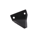 Couteau pour mélangeuse SEKO 244.79.056 adaptable - Blacksteel©