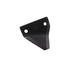 Couteau pour mélangeuse SEKO 244.79.056 adaptable - Blacksteel©