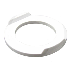 Butée pour tracteur CASE IH 3405568R1 adaptable