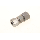 Verschraubung GR14S12S Voss M 22x1.5/M 20x1.5