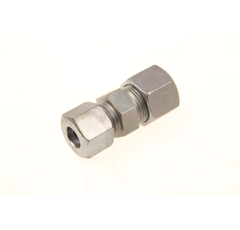 Verschraubung GR14S12S Voss M 22x1.5/M 20x1.5