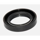 Bague d'étanchéité pour tracteur JOHN DEERE AL56820 adaptable