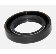 Bague d'étanchéité pour tracteur JOHN DEERE AL56820 adaptable