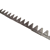 Mähmesser 19 Klingen ESM 2481030