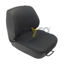 Siege pour téléscopique JCB 40/214800 adaptable