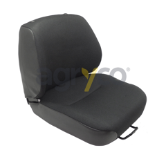 Siege pour téléscopique JCB 40/214800 adaptable
