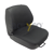 Siege pour téléscopique JCB 40/214800 adaptable