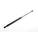 Gasfeder   170N  L:422/252 passend zu John Deere 