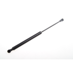 Gasfeder   170N  L:422/252 passend zu John Deere 