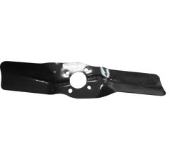 Pale de ventilateur pour tracteur MASSEY FERGUSON 1884777M1 adaptable