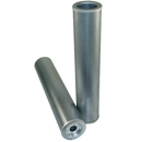 Filtre hydraulique adaptable HIFI FILTER SH55003