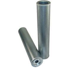 Filtre hydraulique adaptable HIFI FILTER SH55003