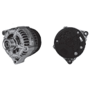 Lichtmaschine IA 1497 / 14V 120A Mahle-Iskra-Letrika  