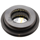 Bague de synchroniseur pour téléscopique JCB 445/03300 adaptable