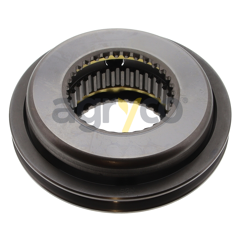 Bague de synchroniseur pour téléscopique JCB 445/03300 adaptable