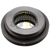 Bague de synchroniseur pour téléscopique JCB 445/03300 adaptable