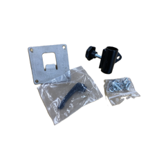 Visuelles Spurführungssystem - SMARTGUIDE KIT