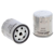 Filtre à gasoil adaptable HIFI FILTER SN268